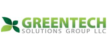 greentech-solutions