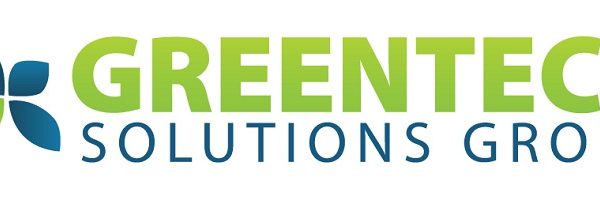 Shelly Partners With Greentech Solutions Group LLC. for Energy Reduction Solutions