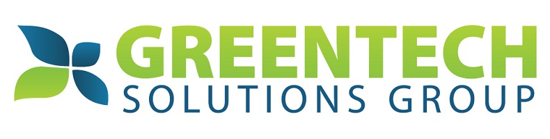Shelly Partners With Greentech Solutions Group LLC. for Energy Reduction Solutions