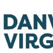 Danville Virginia logo