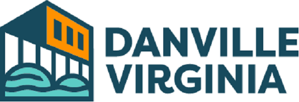 Shelly, EDF, and Veolia Water Present an Action Plan to Support Economic Development in the City of Danville, Virginia