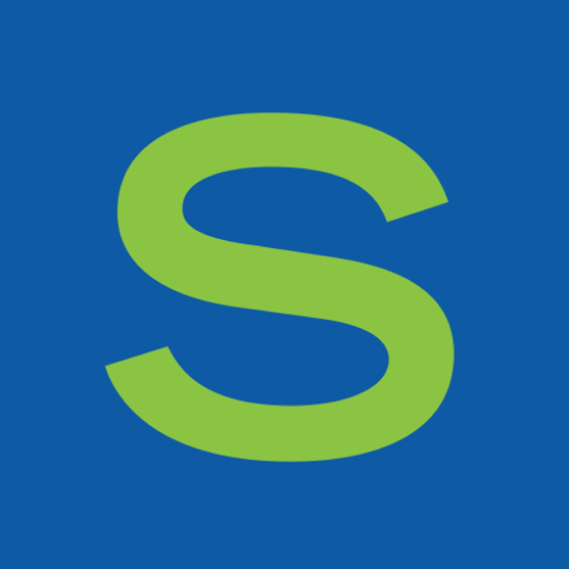 Shelly North Carolina, Inc.