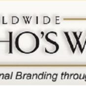 Worldwide Branding Recognition
