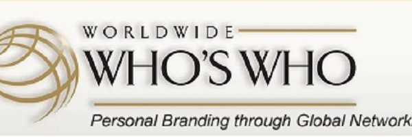 Philippe Machuel Recognized by Worldwide Branding for Leadership Excellence