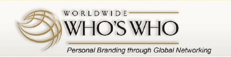 Philippe Machuel Recognized by Worldwide Branding for Leadership Excellence