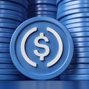 USDC Stack