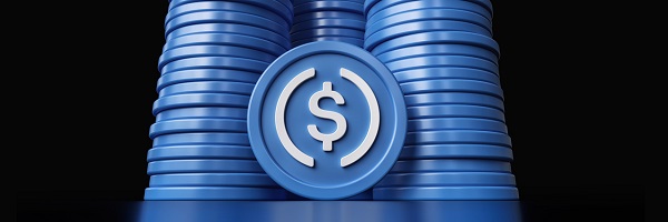 Shelly Coins Has Secured a Provisional Patent From the USPTO