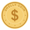 Shelly Coins Shelly Coins