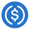 USDC-logo-sq-nobg USDC-logo-sq-nobg