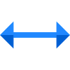 double-blue-arrow double-blue-arrow